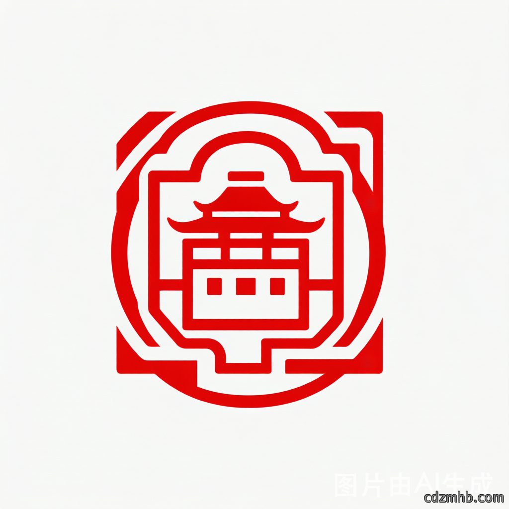五粮液