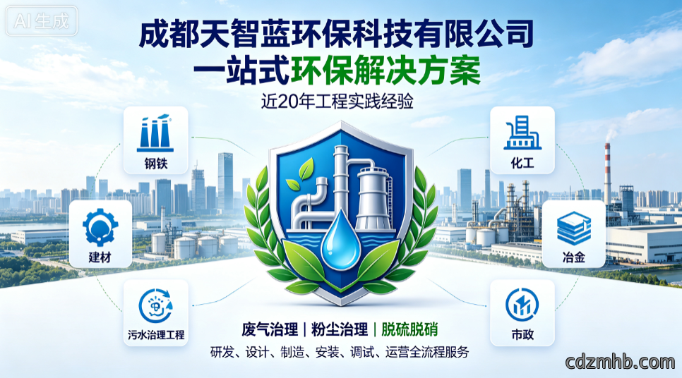 《排污单位污染物排放口监测点位设置技术规范》排放口监测点位设置