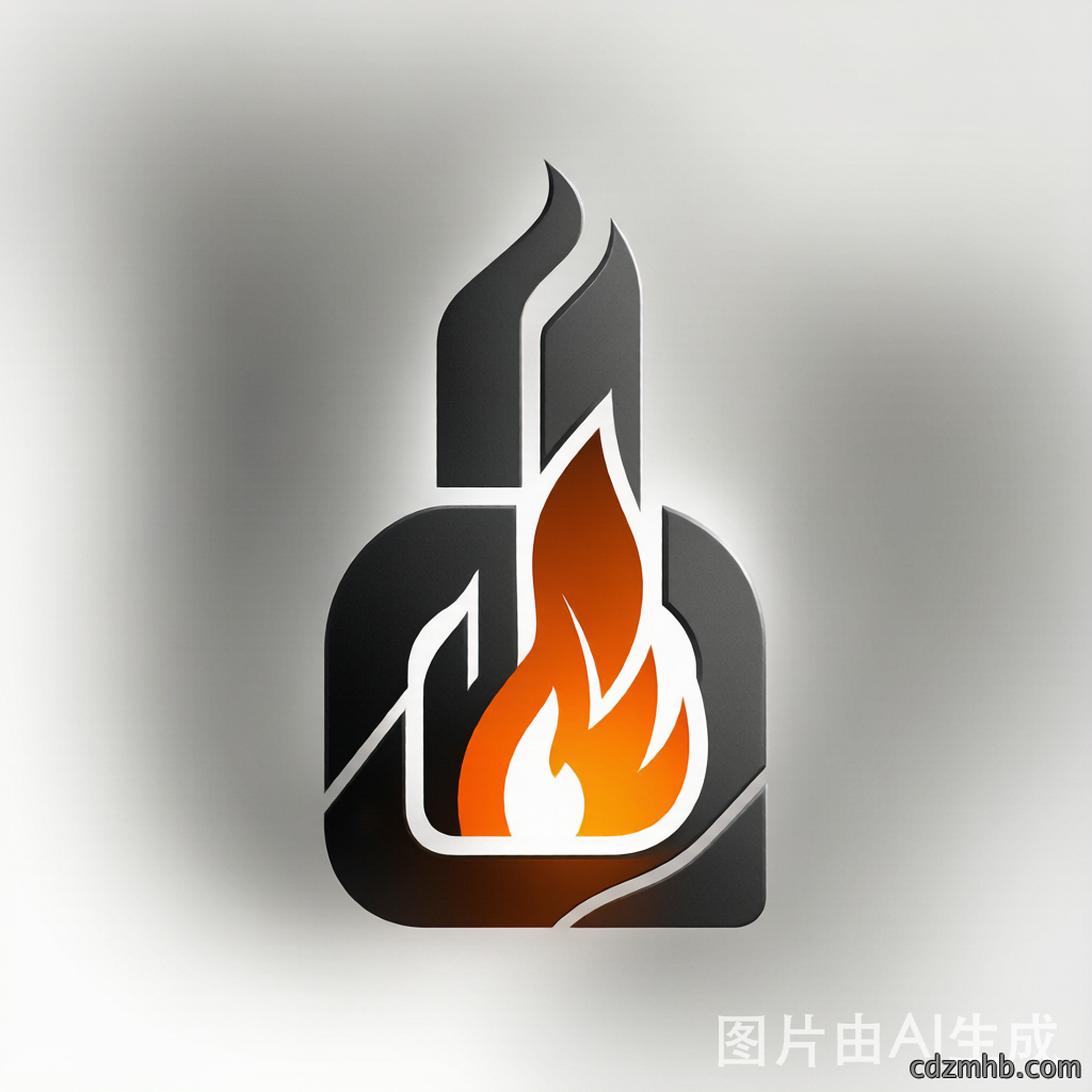 攀钢集团