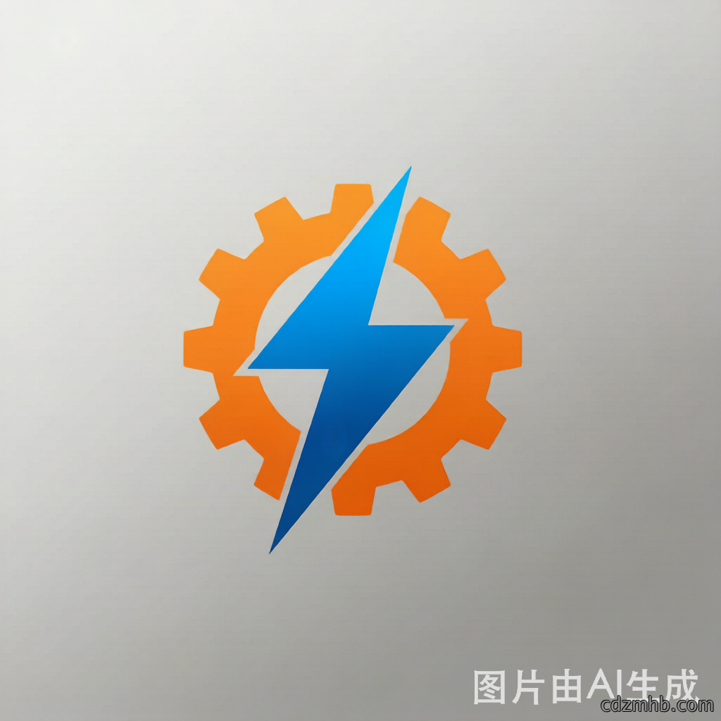 东方电气