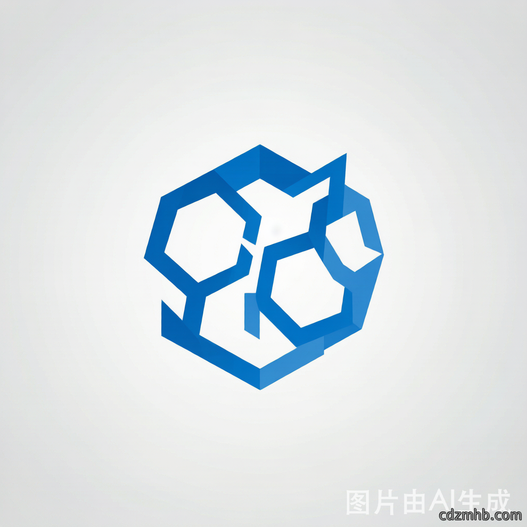 中国化学