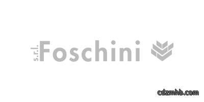 中航工业